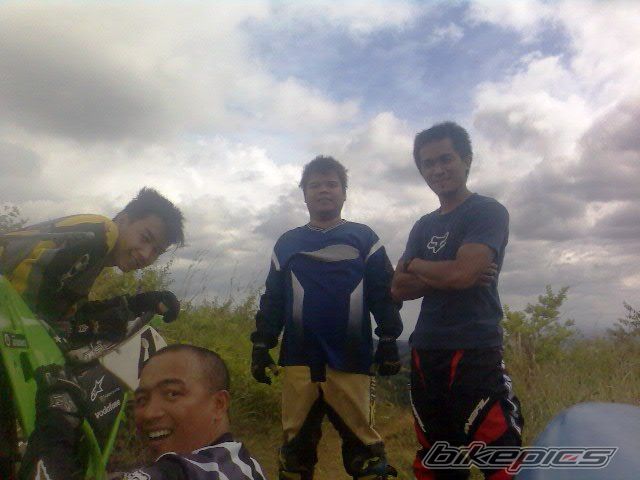 Photo 1757652
