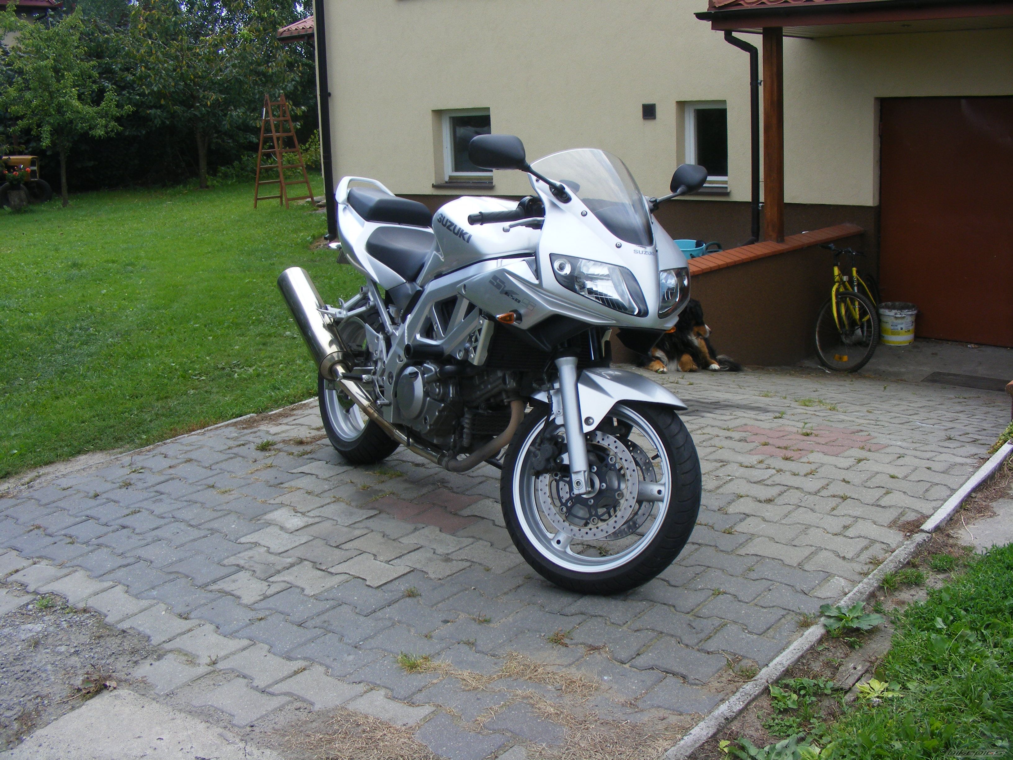 Photo 1757657