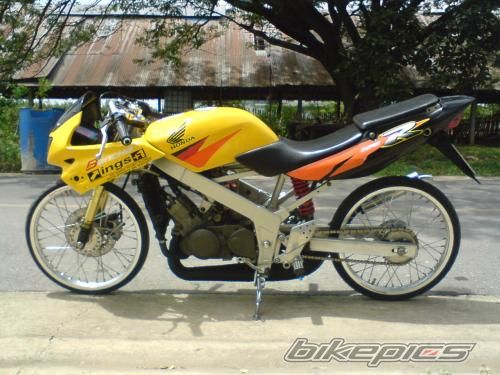 Bike Photo 1757658