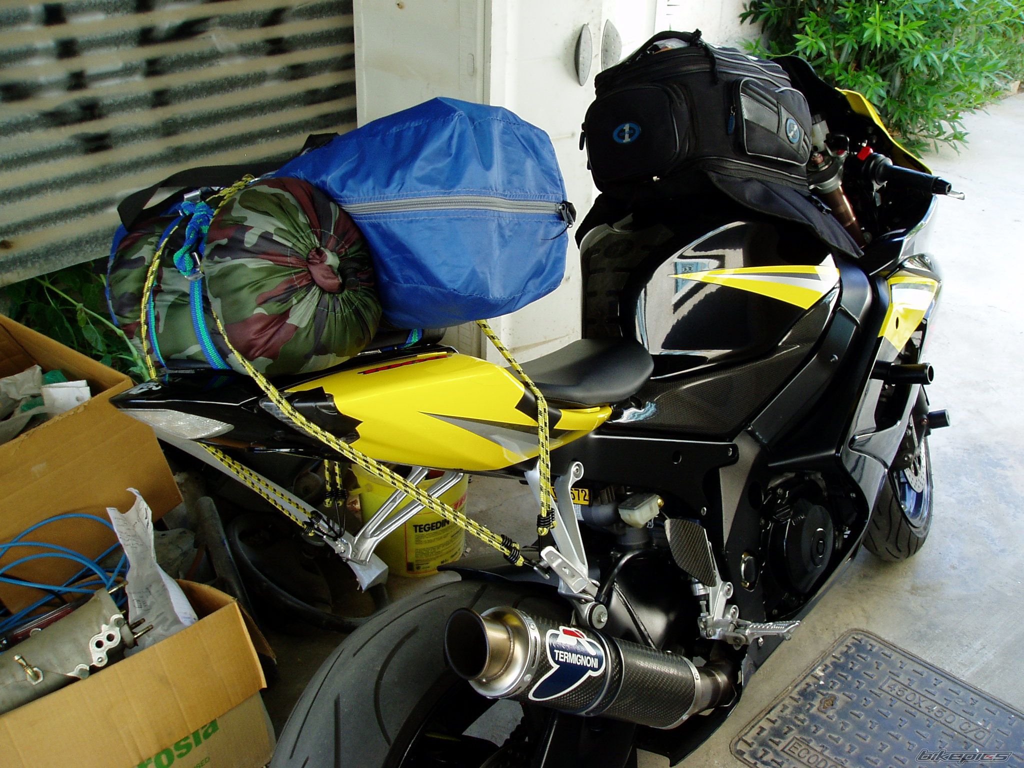 Bike Photo 1757661