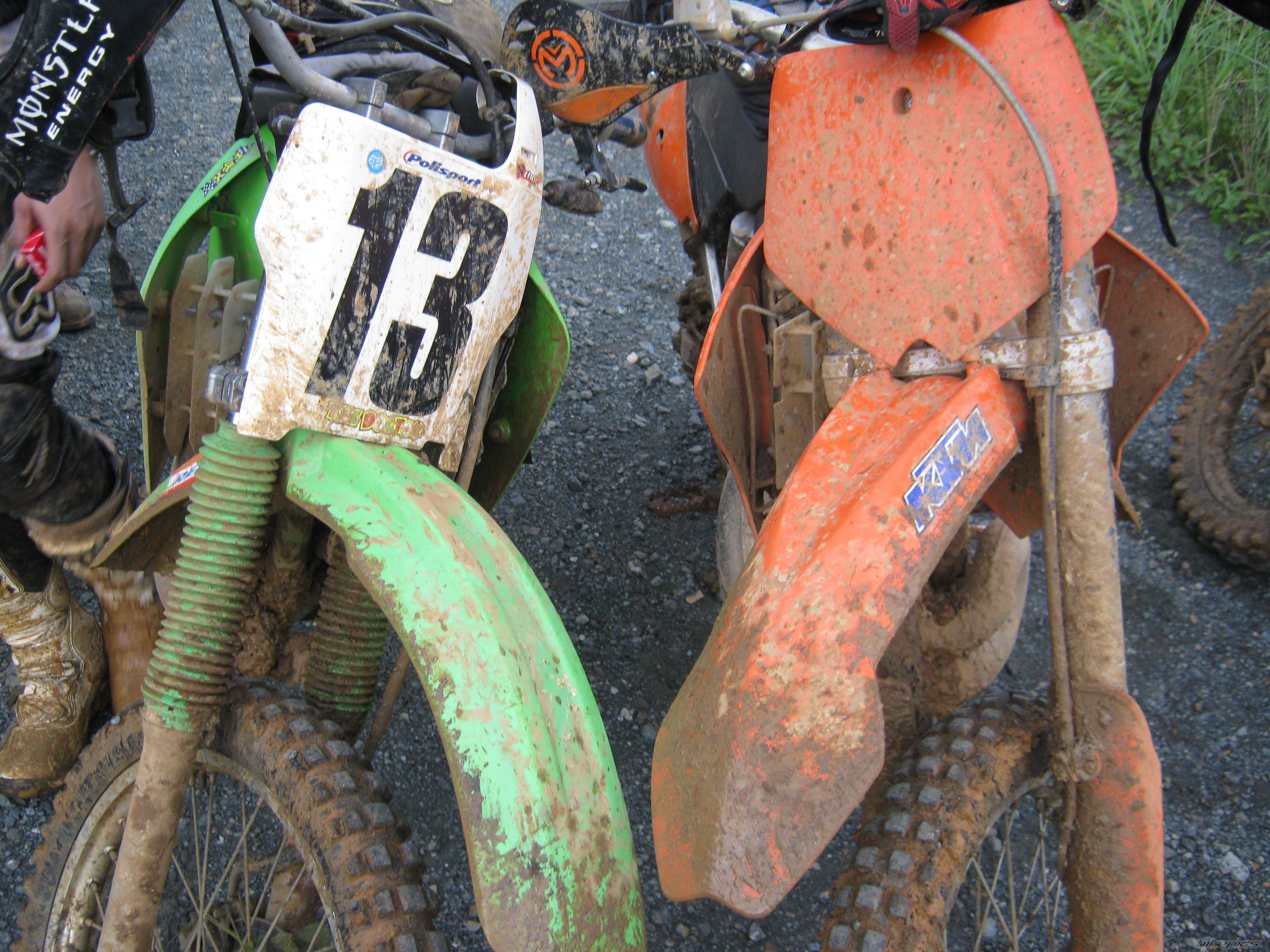 Photo 1757662