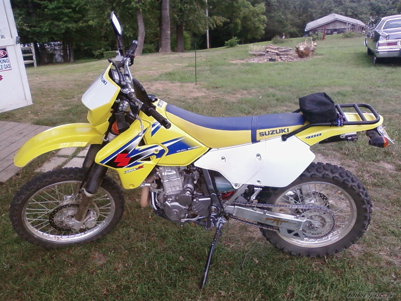 Photo 1757664