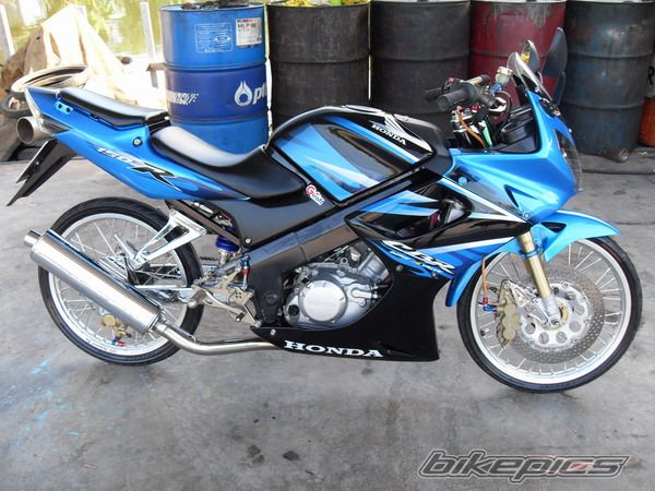 Bike Photo 1757668