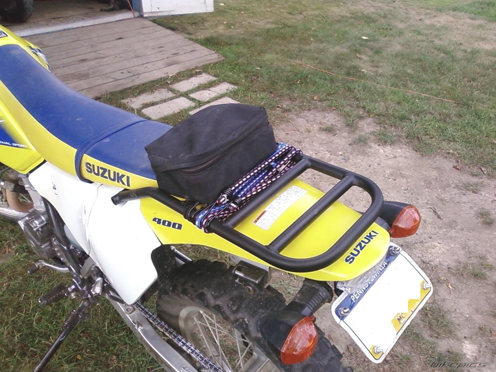 Photo 1757671