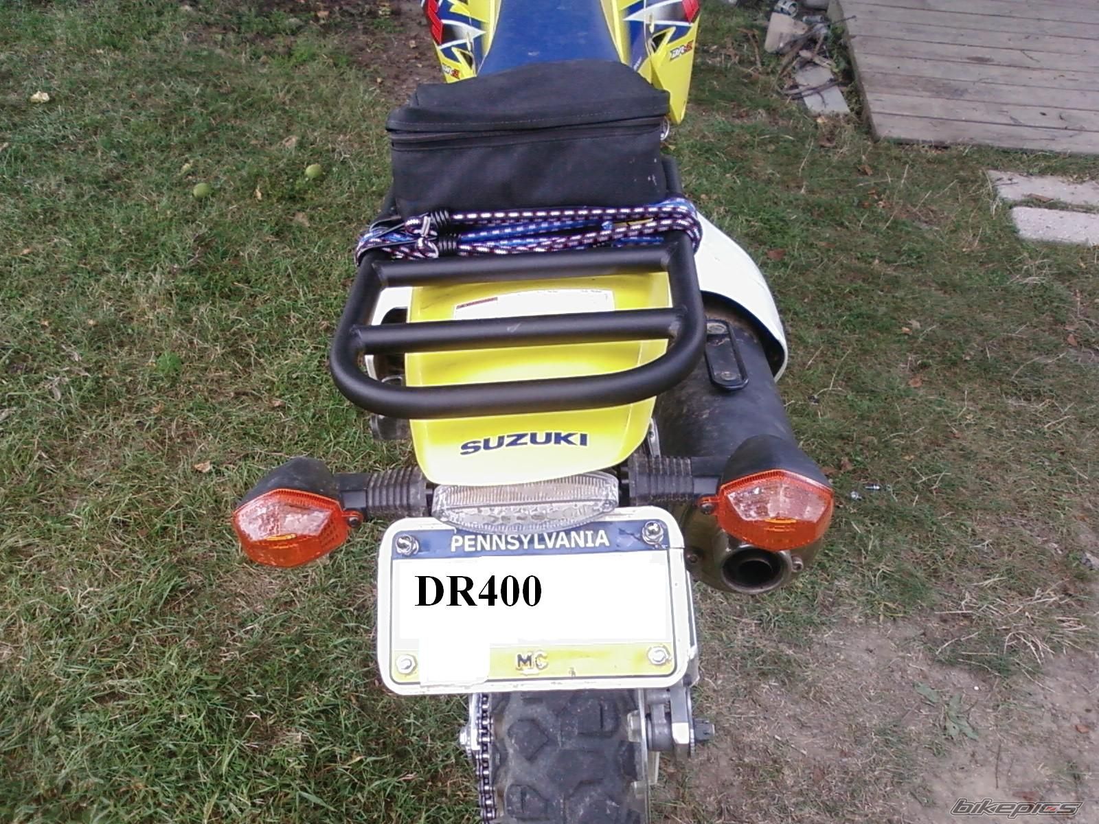 Photo 1757673