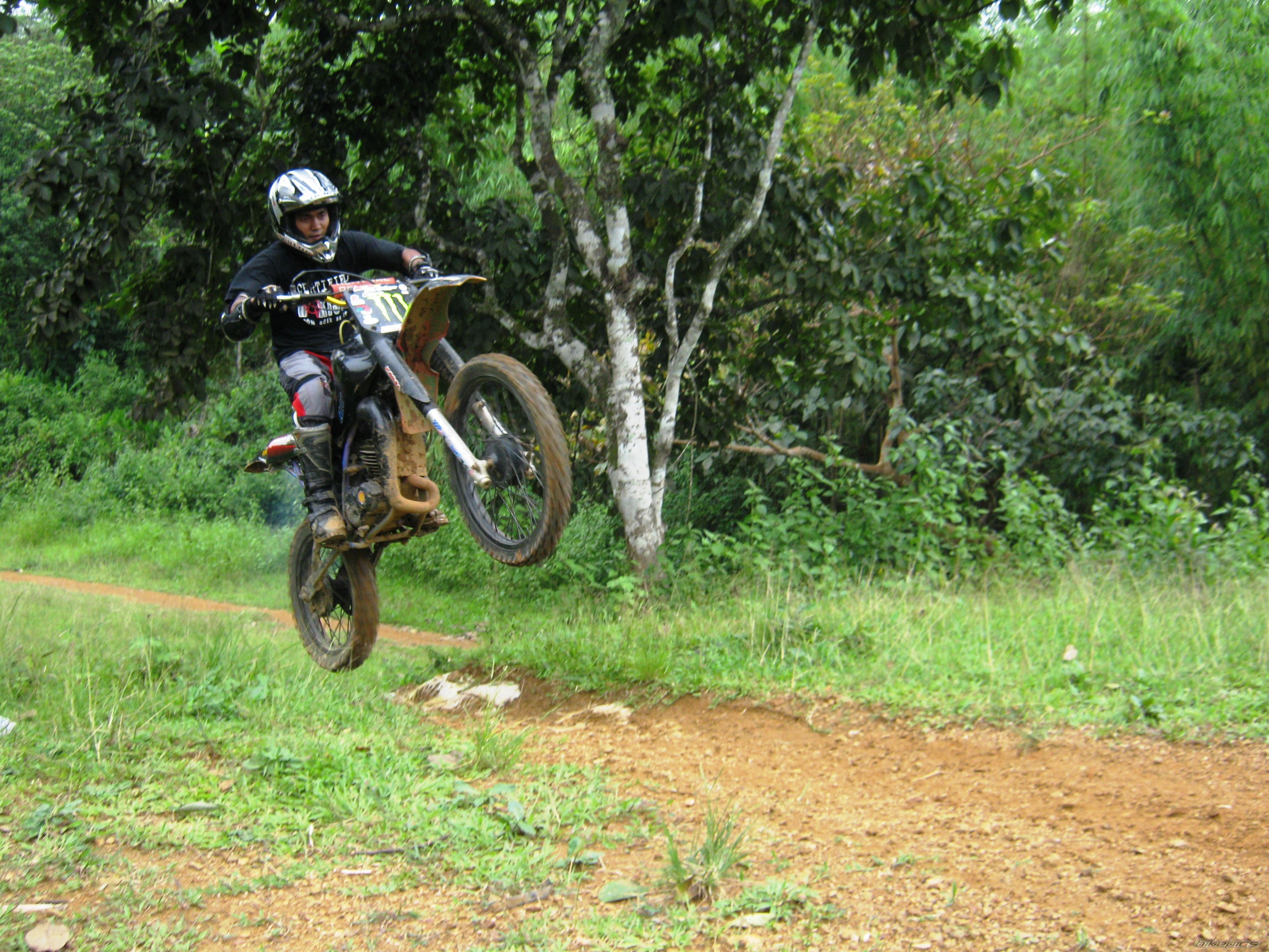 Photo 1757675
