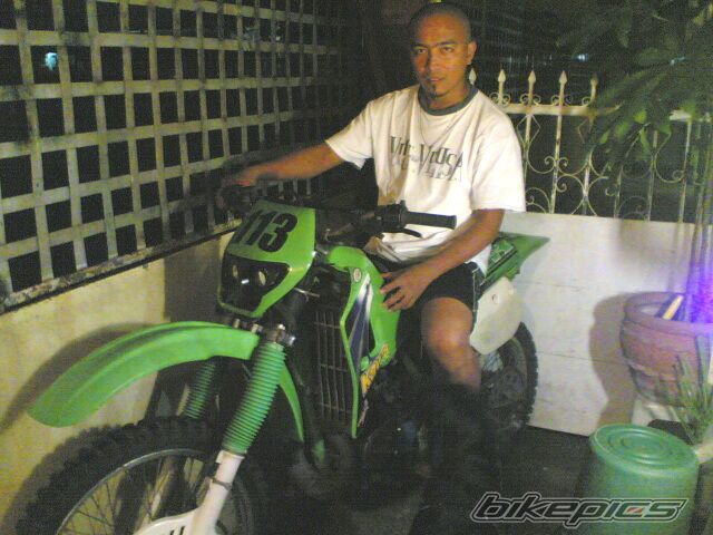Photo 1757678