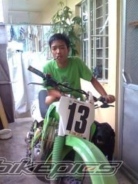 Photo 1757679