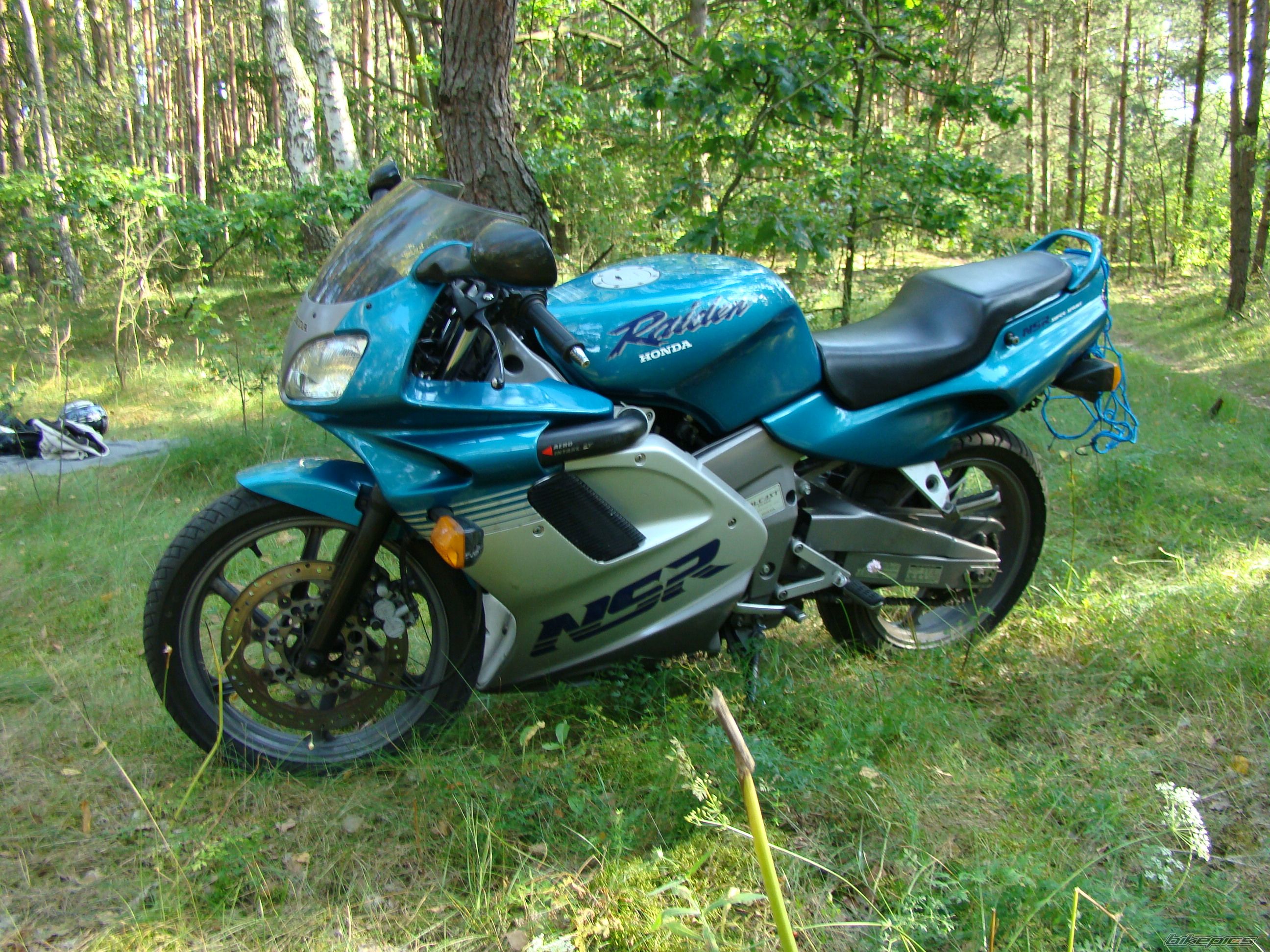 Photo 1757687