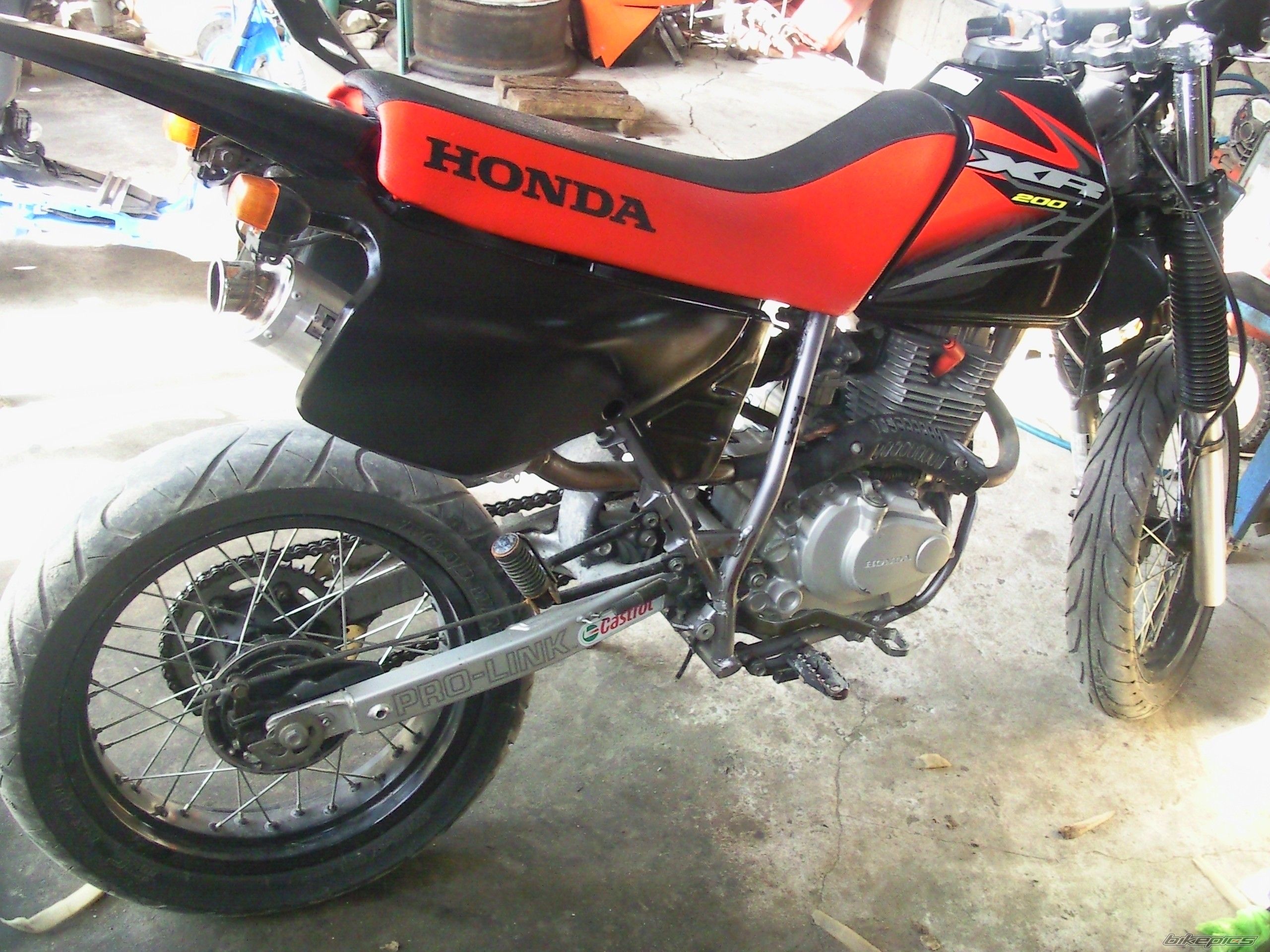 Photo 1757689