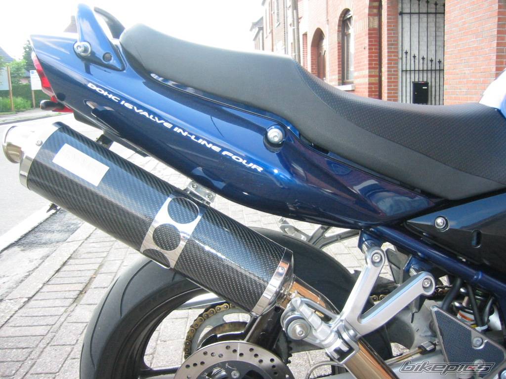 Bike Photo 175769