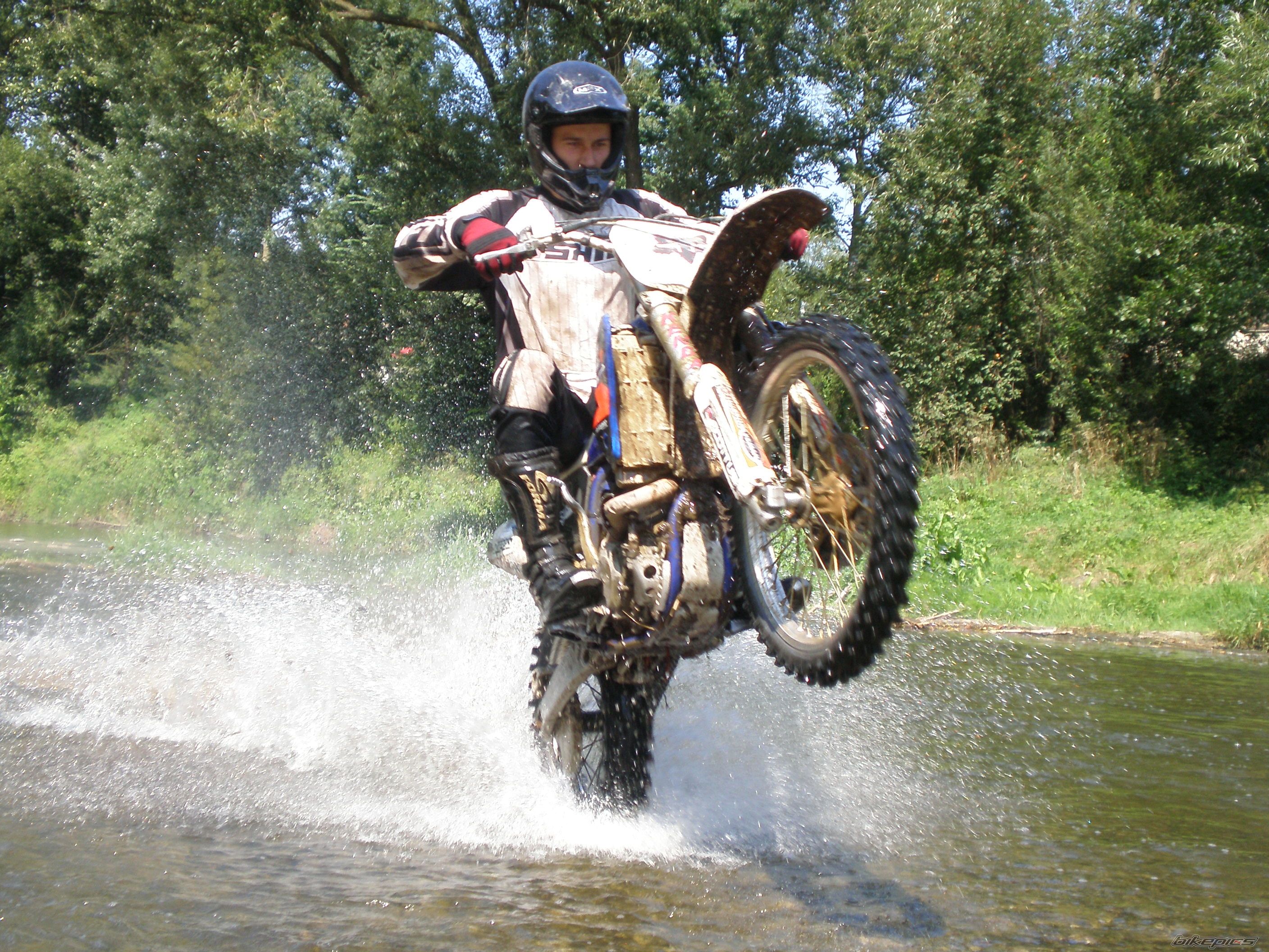 Bike Photo 1757691