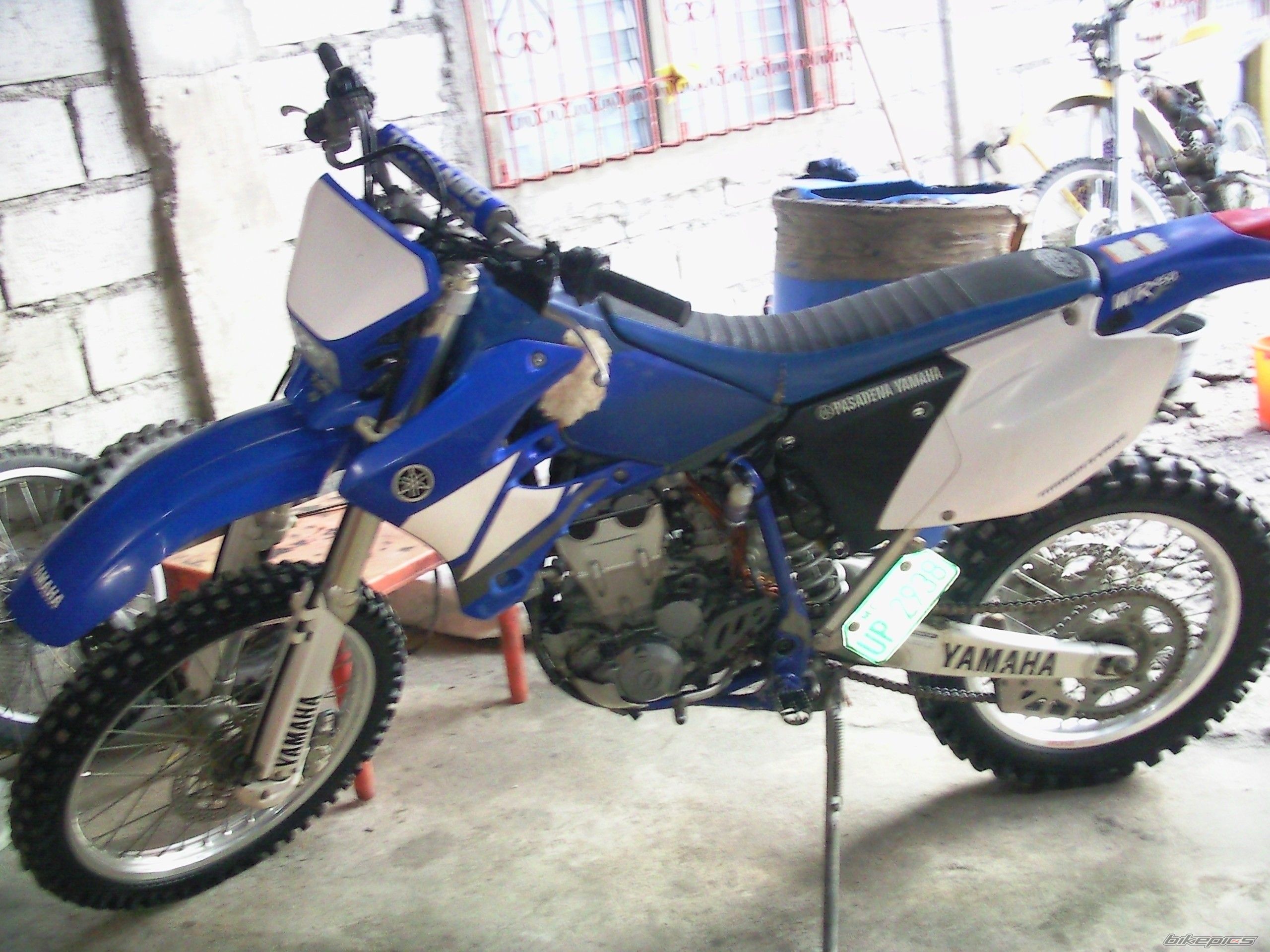 Photo 1757692