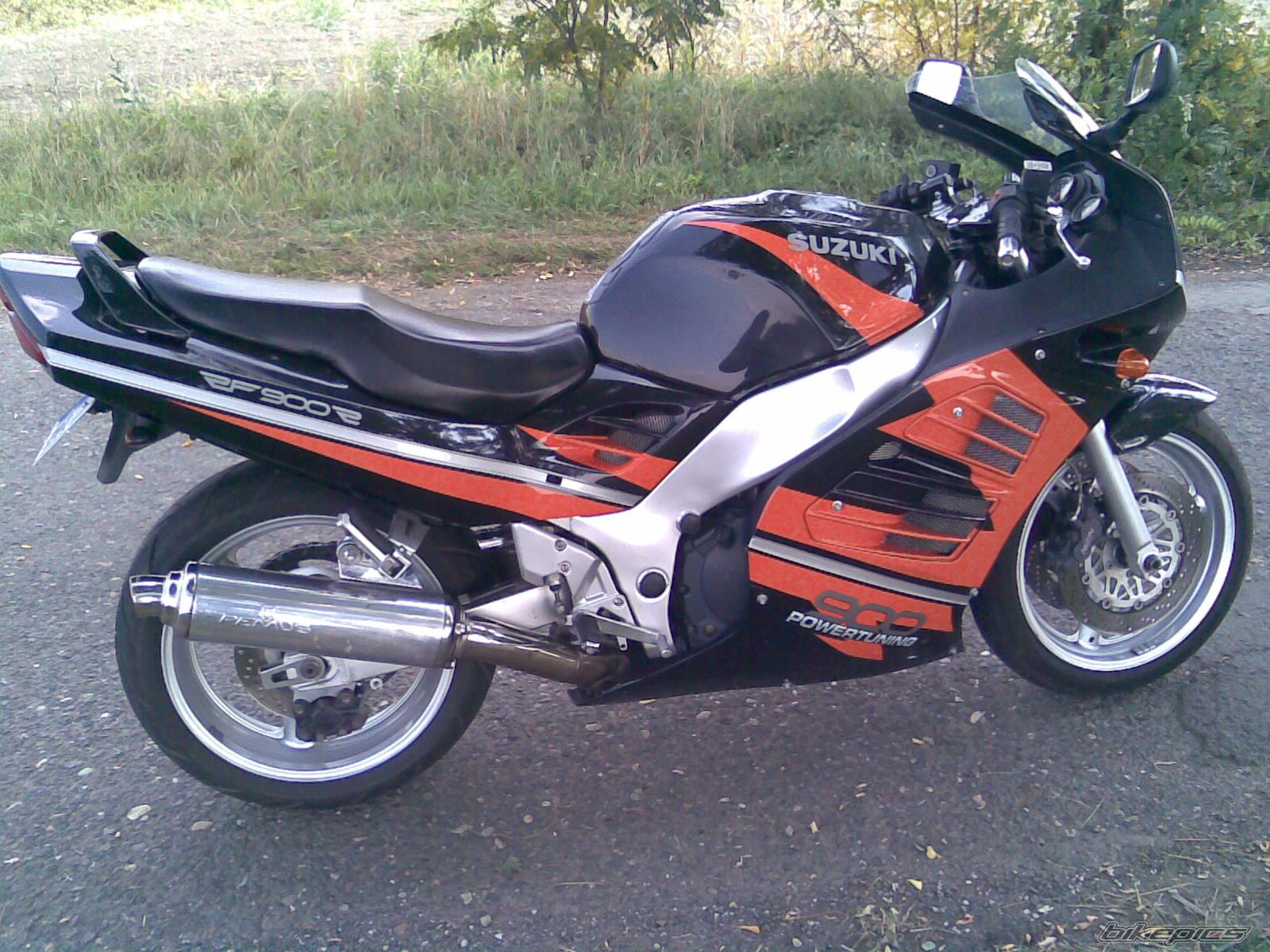 Photo 1757694