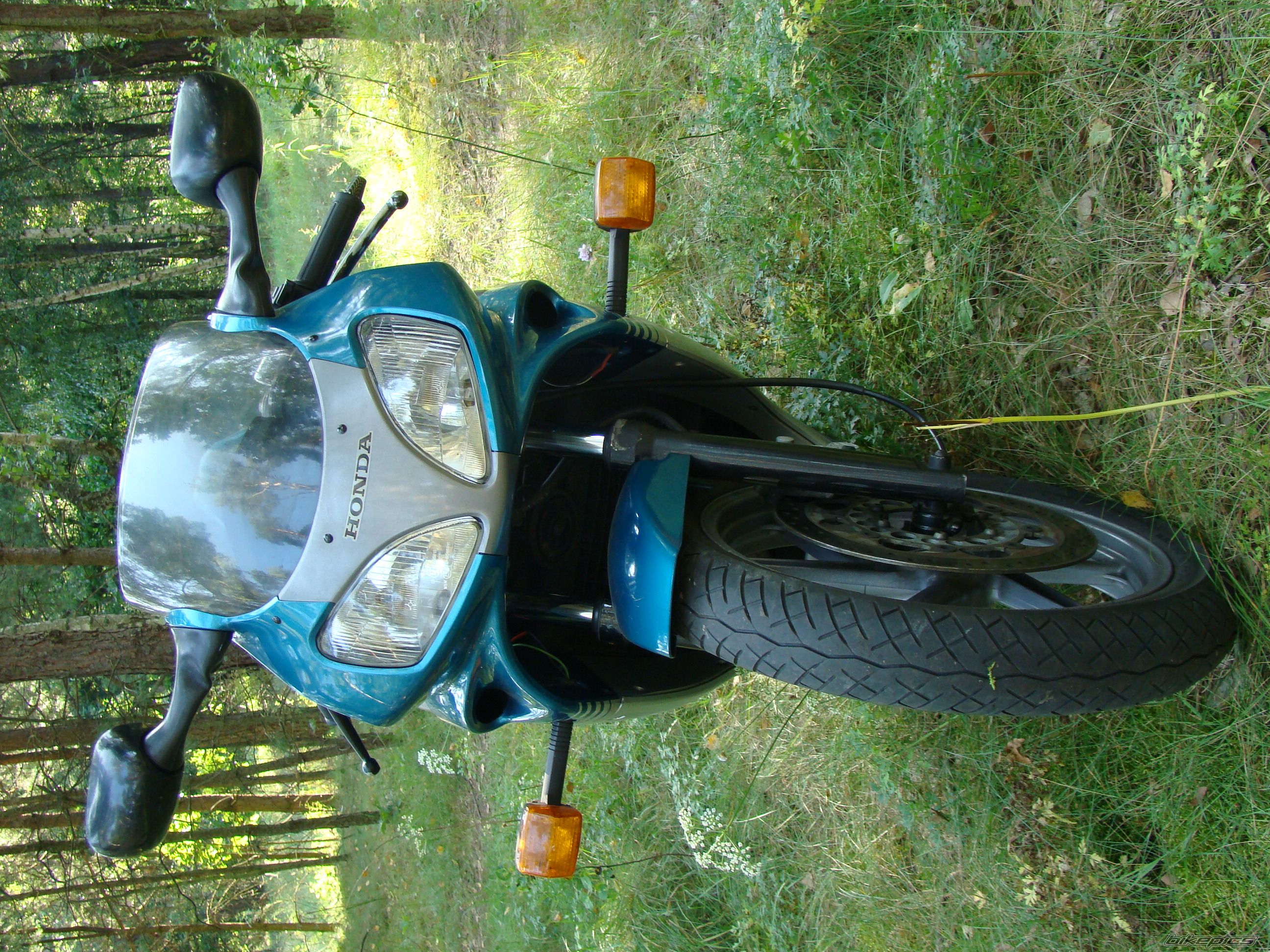Photo 1757696