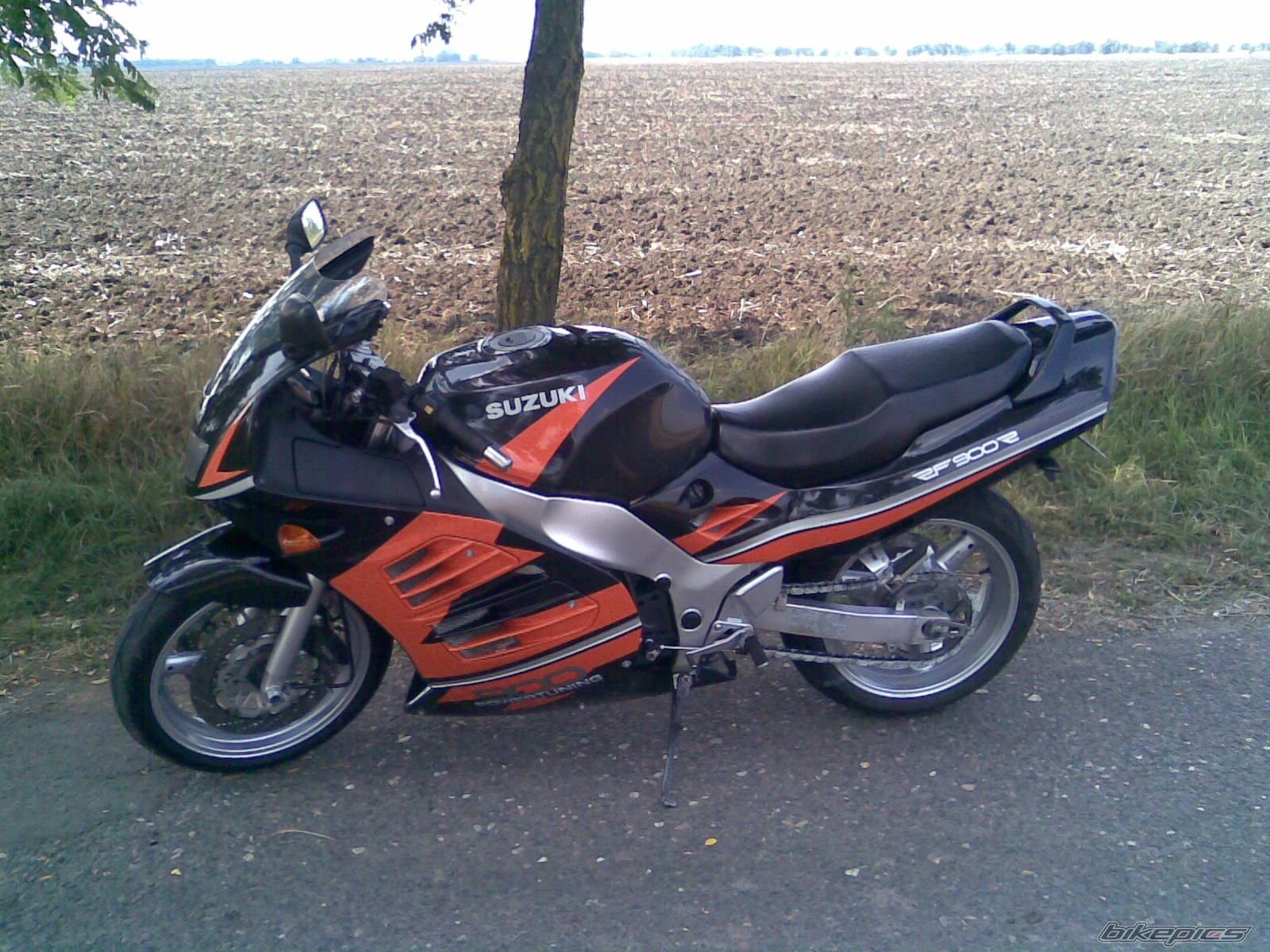 Photo 1757697