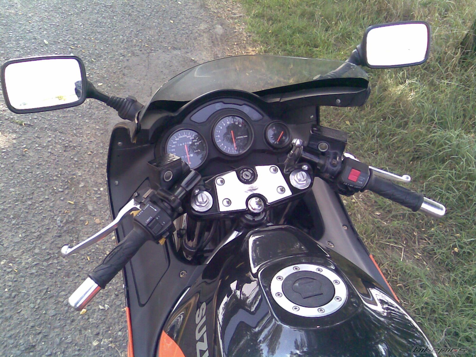 Photo 1757699