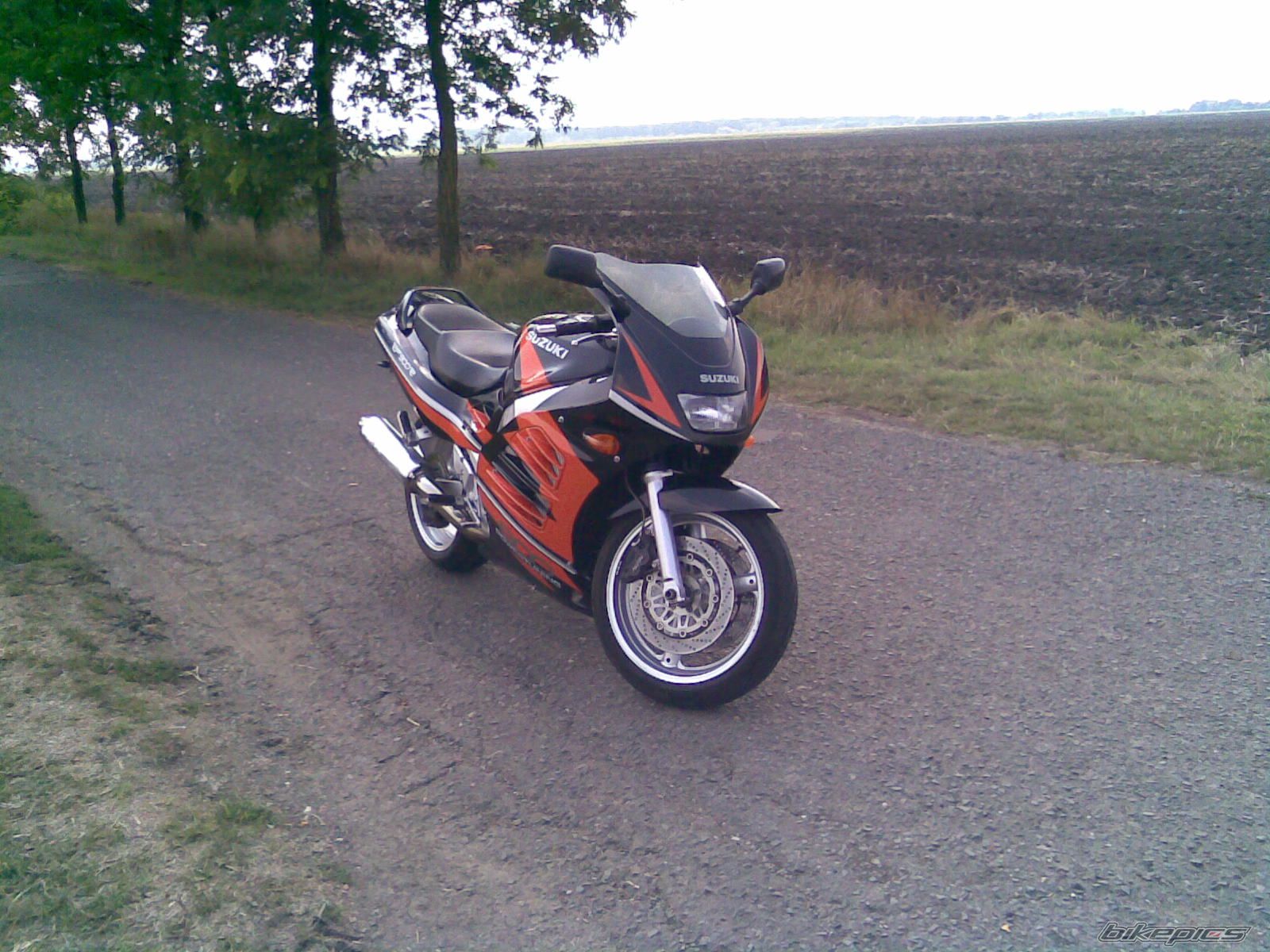 Photo 1757706
