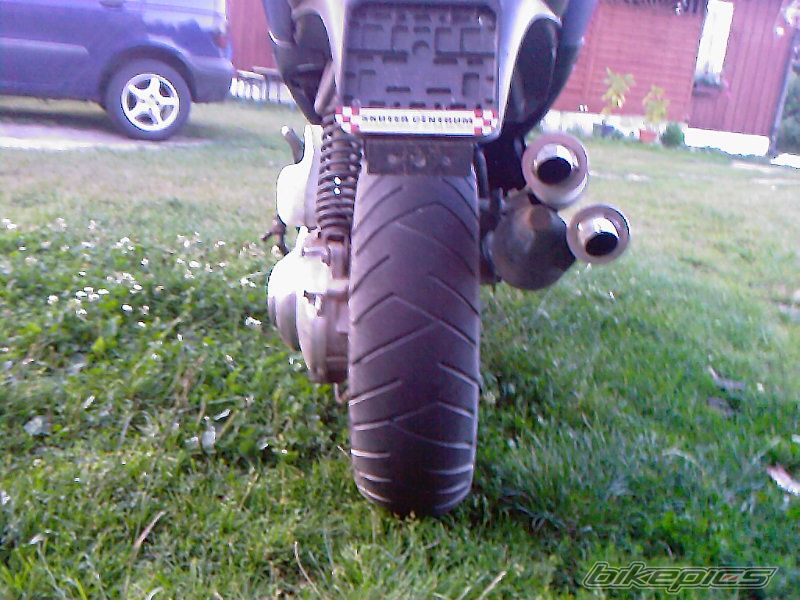Photo 1757707