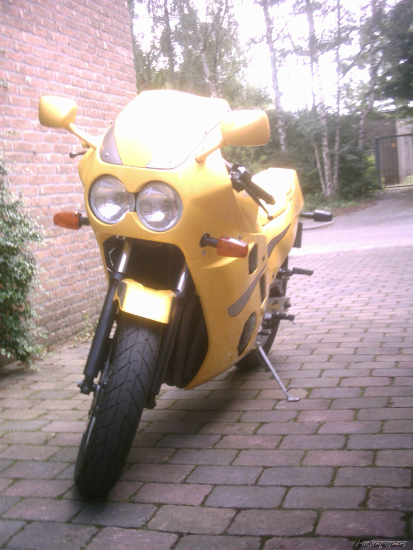 Bike Photo 175771