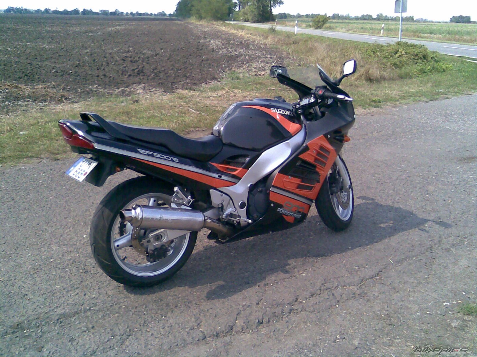 Photo 1757711