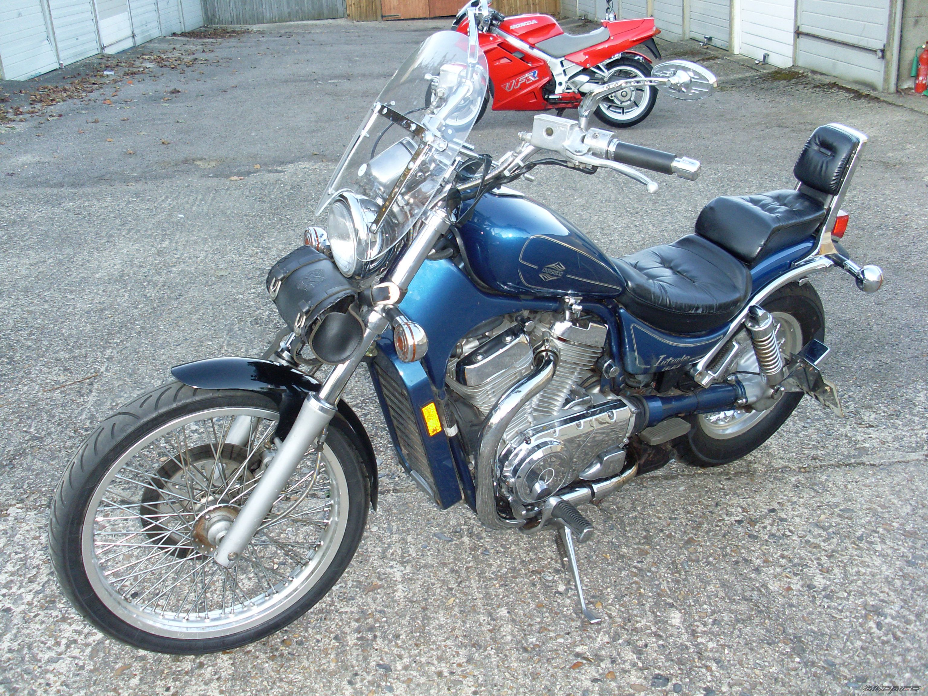 Photo 1757713