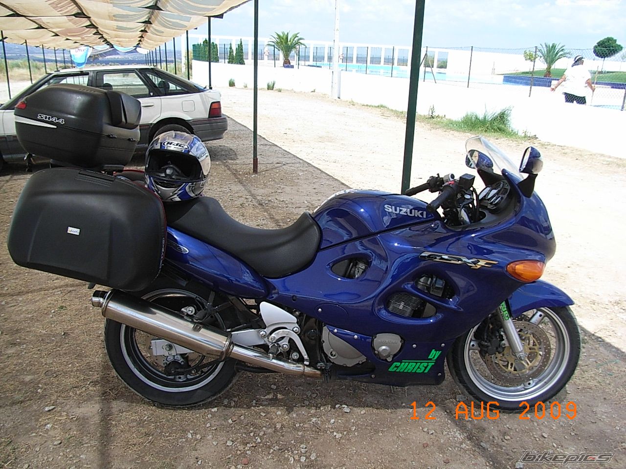 Photo 1757716