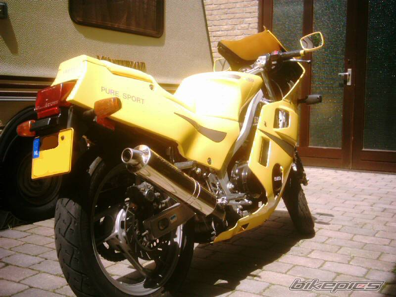Bike Photo 175772