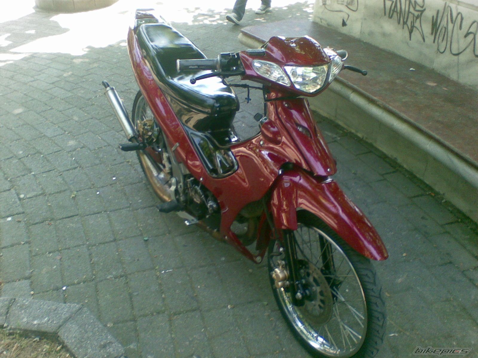 Photo 1757720
