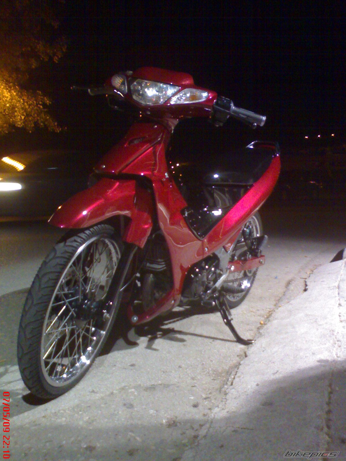 Photo 1757721