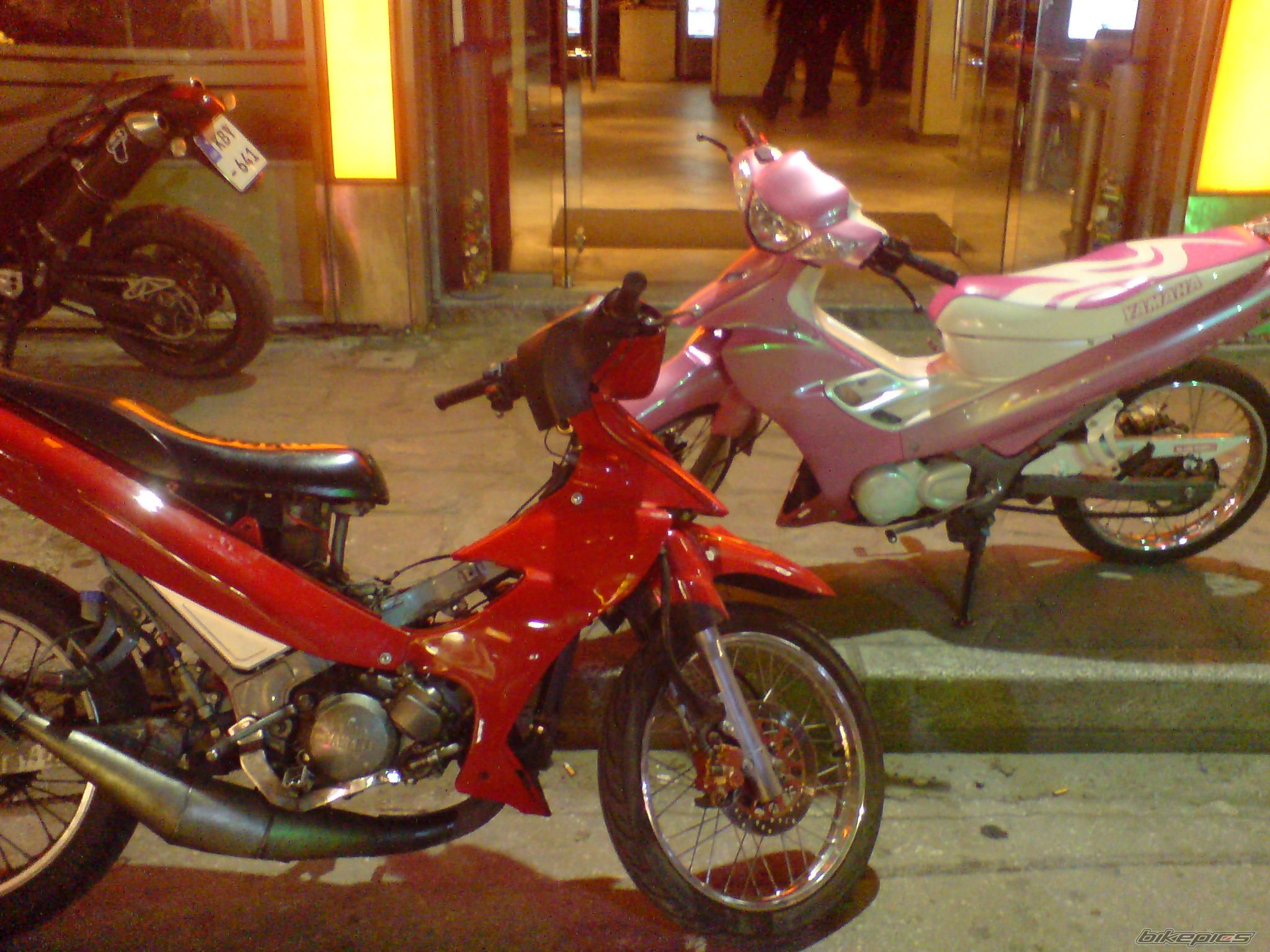 Photo 1757722