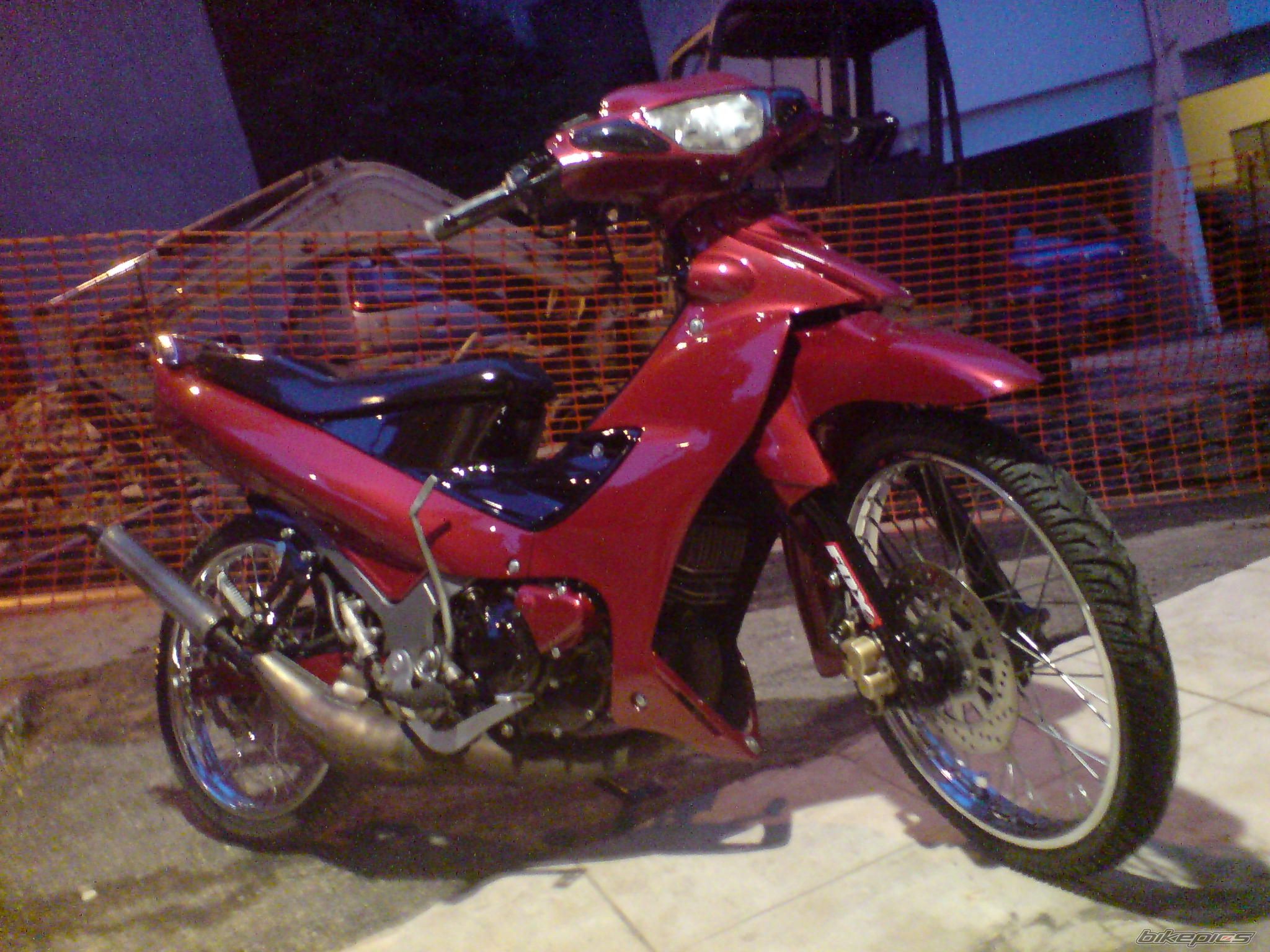 Photo 1757723