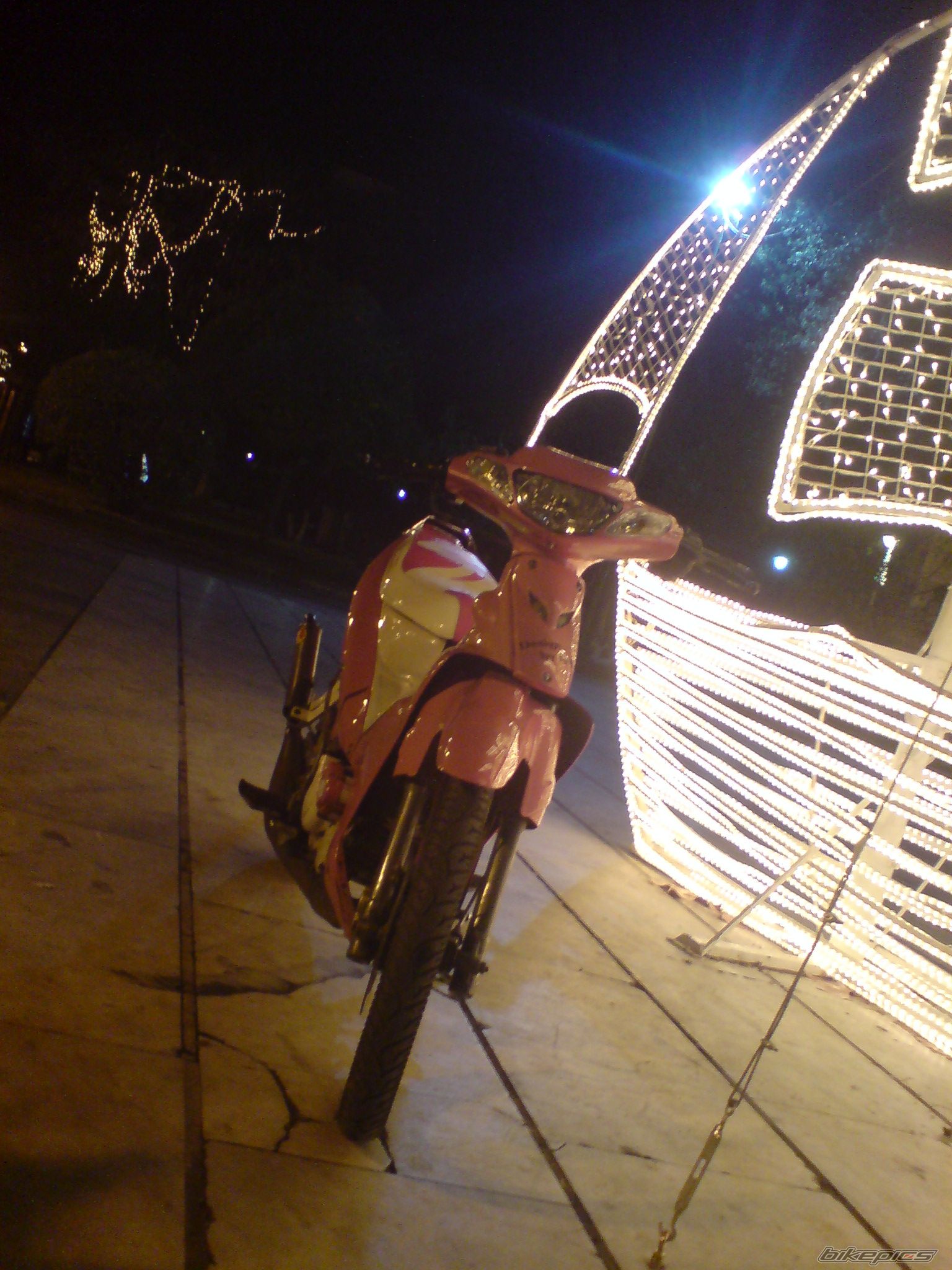 Photo 1757726
