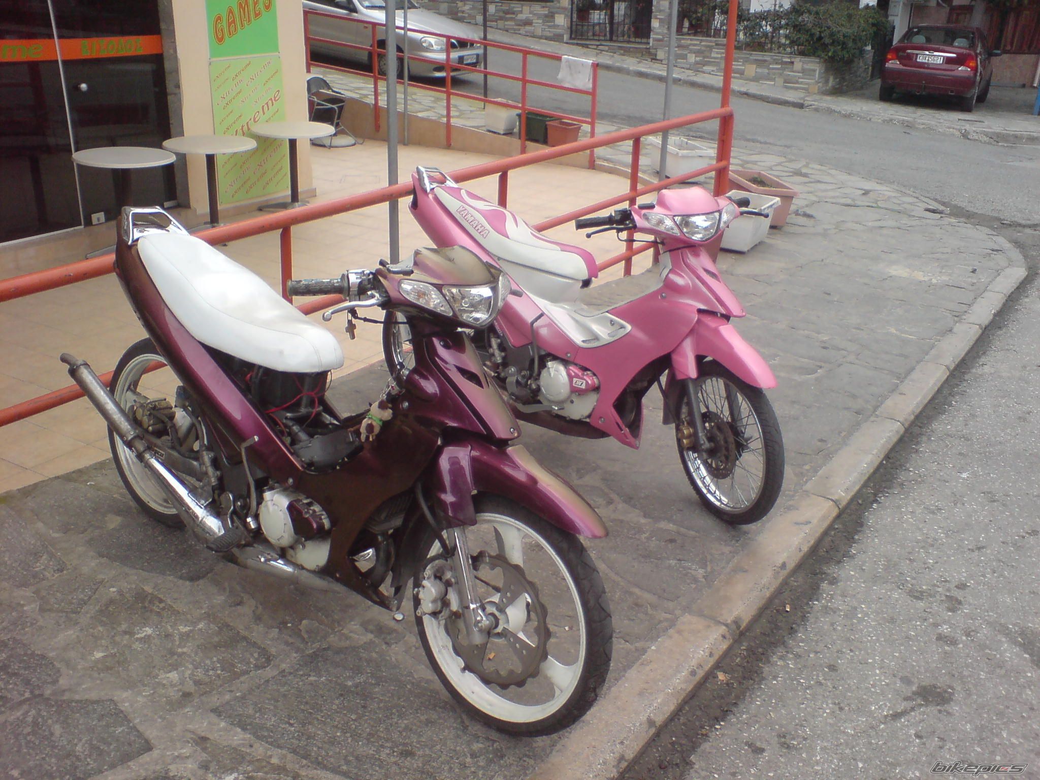 Photo 1757727