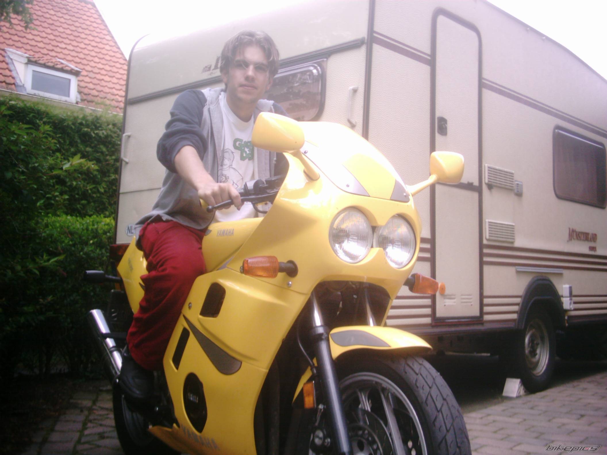 Bike Photo 175773