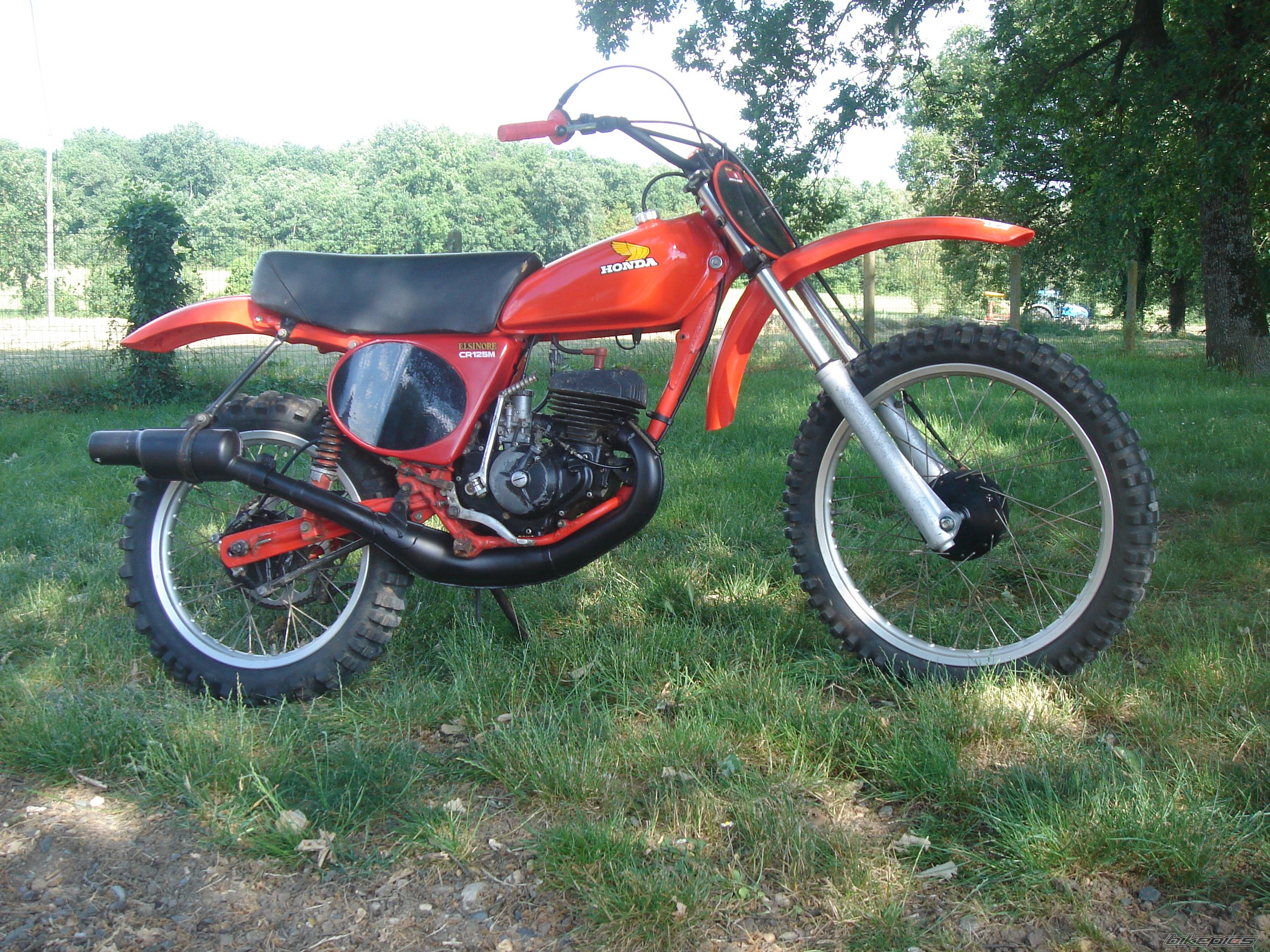 Photo 1757732
