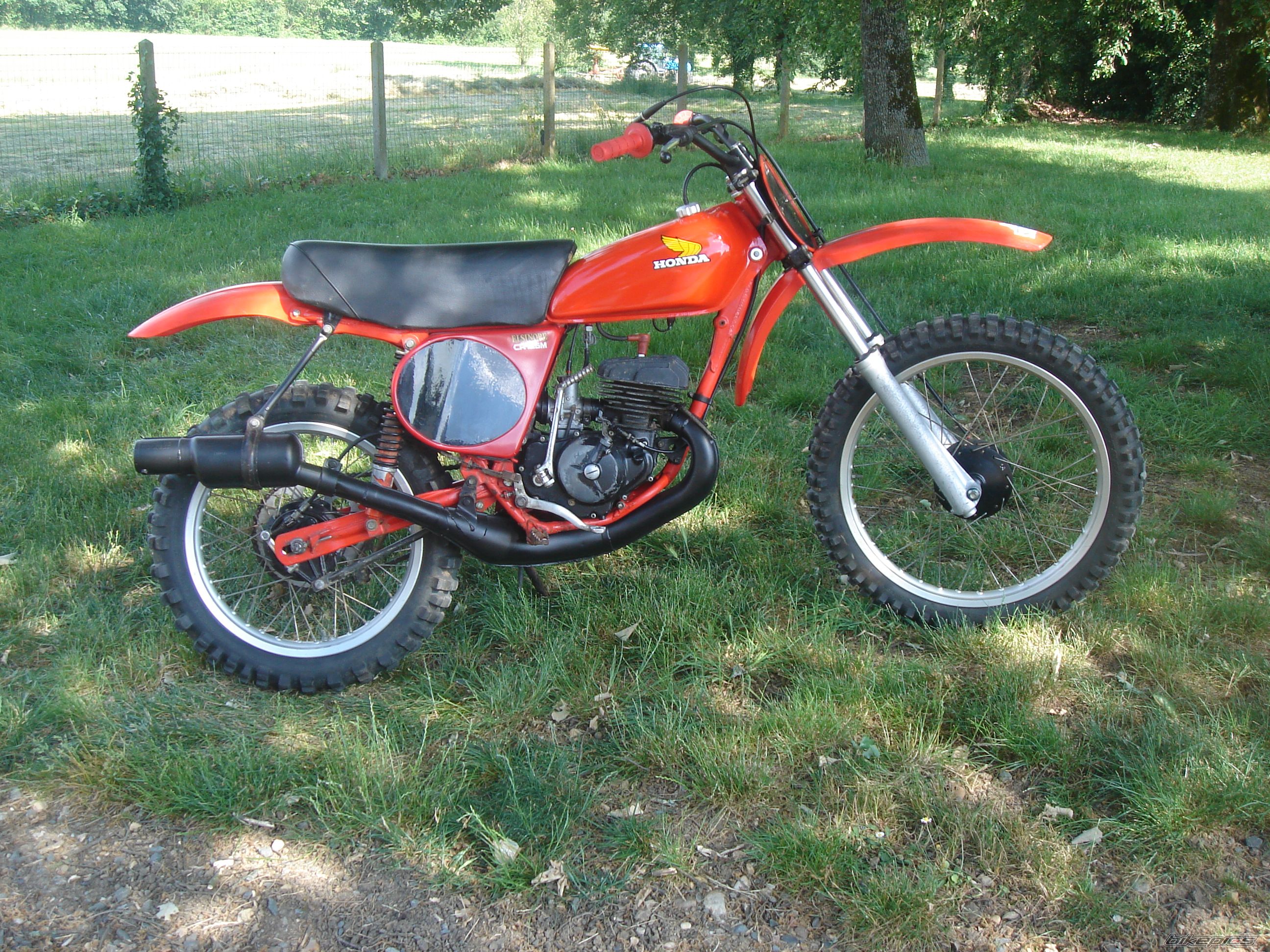 Photo 1757733