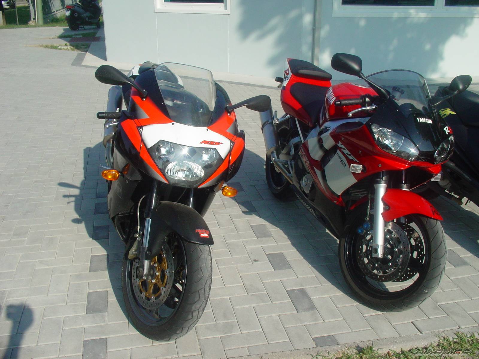 Bike Photo 175774
