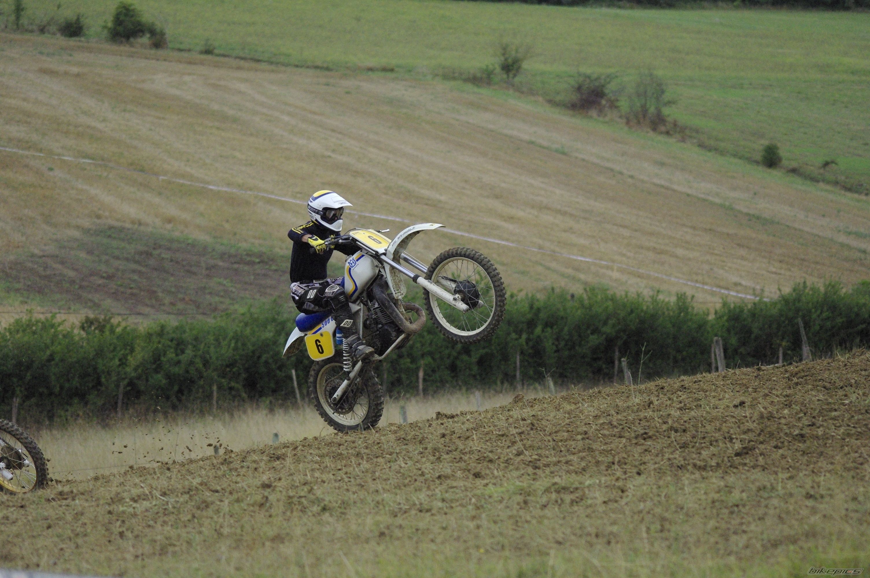 Photo 1757742
