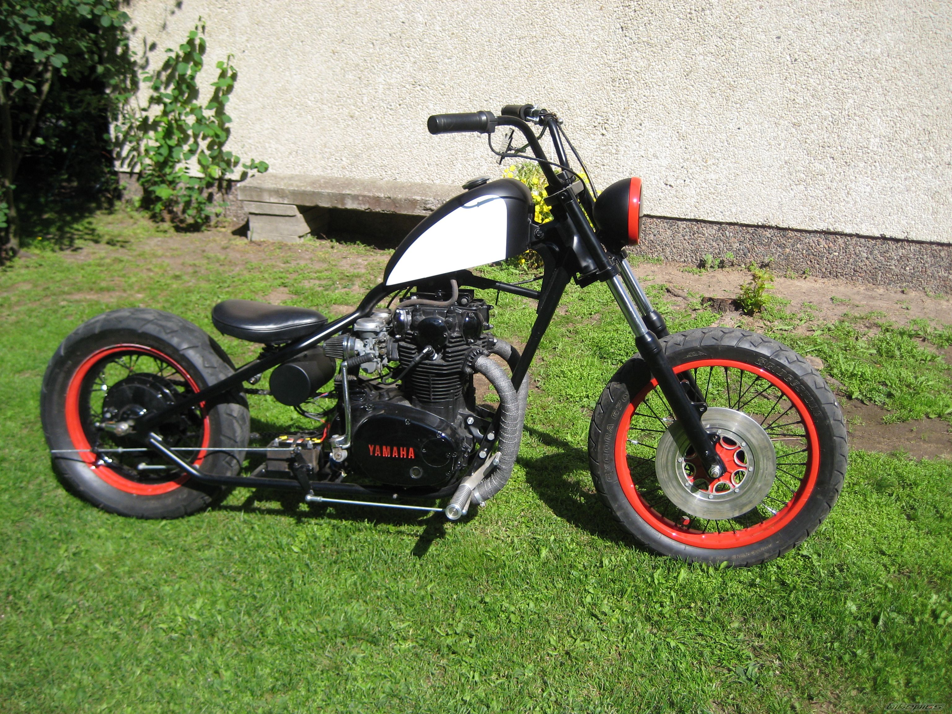 Photo 1757743
