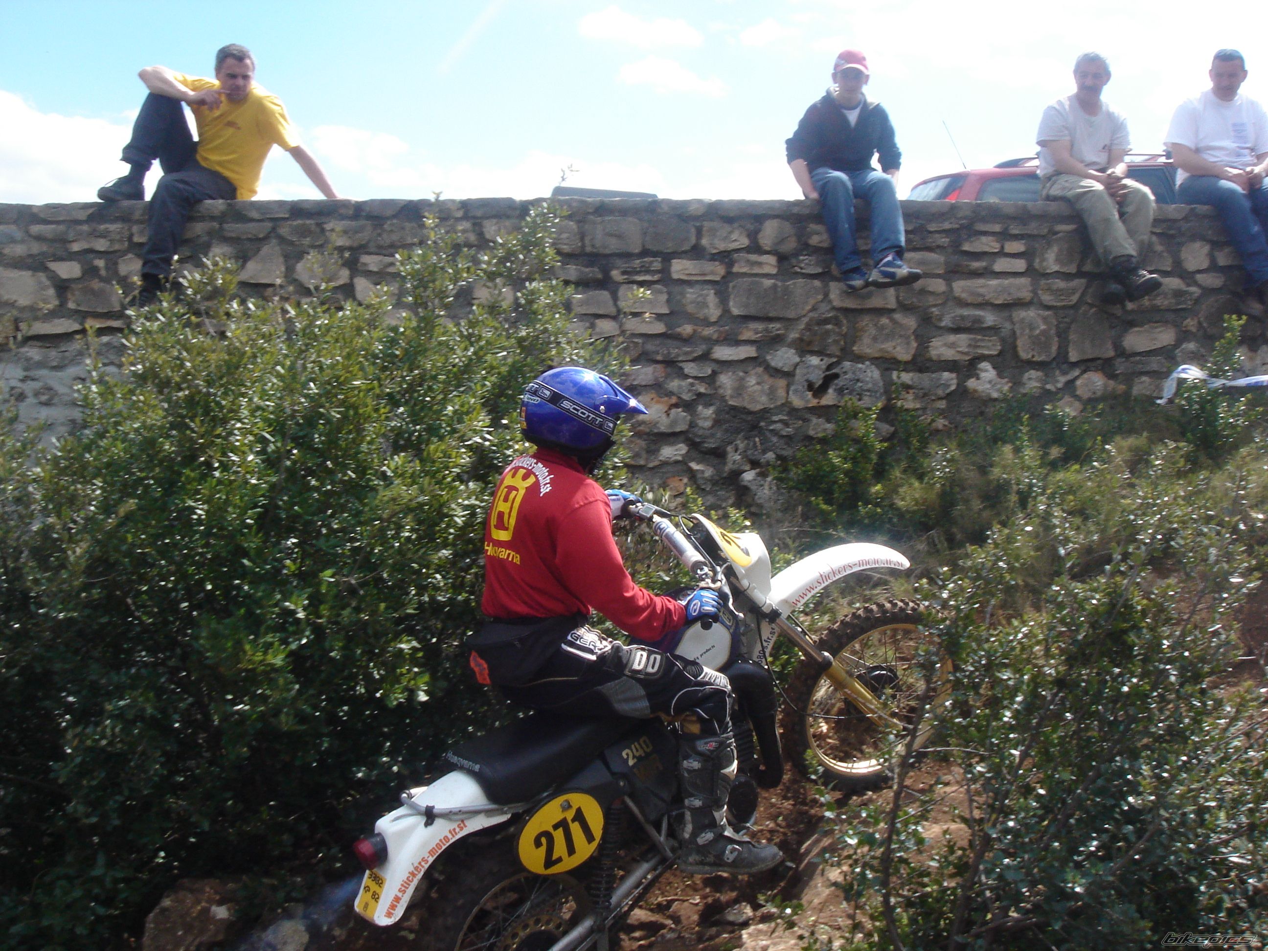 Photo 1757753