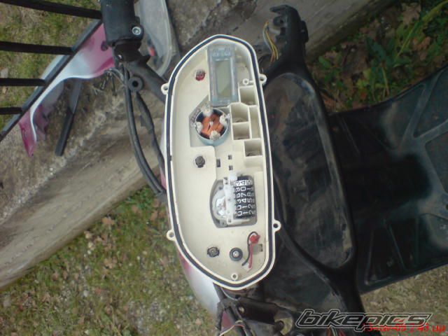 Photo 1757756