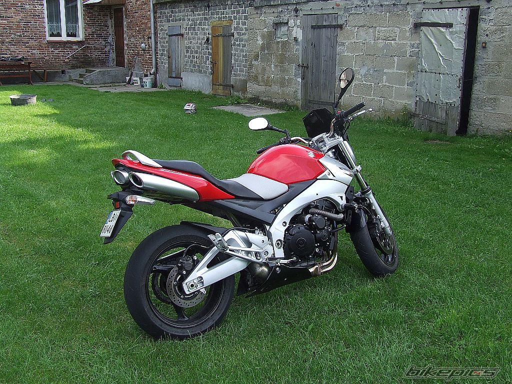 Photo 1757757