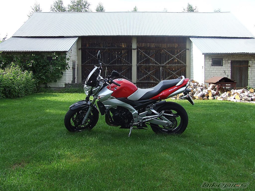 Photo 1757758
