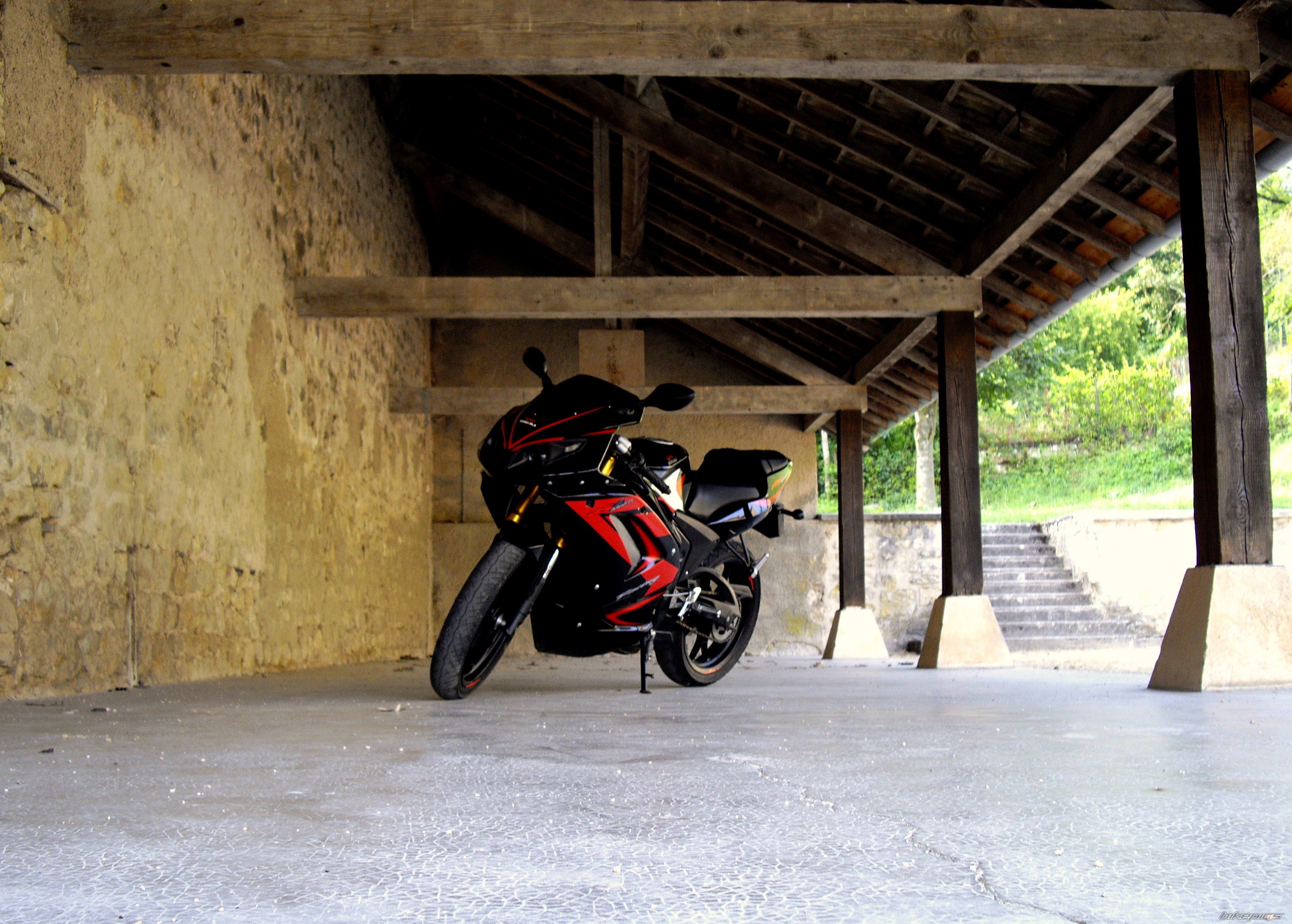 Bike Photo 1757760