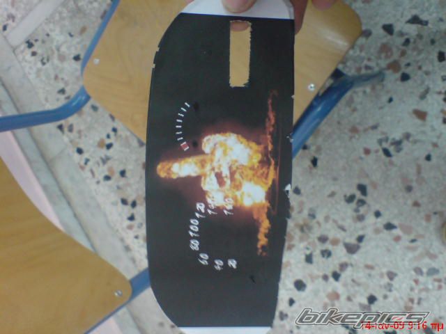 Photo 1757761