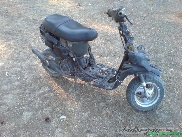 Bike Photo 1757762