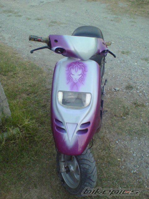 Photo 1757763