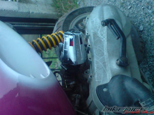 Photo 1757764