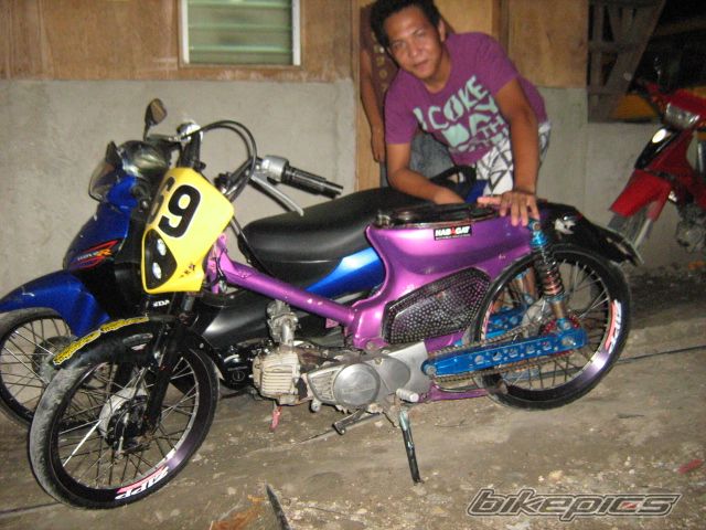 Photo 1757768